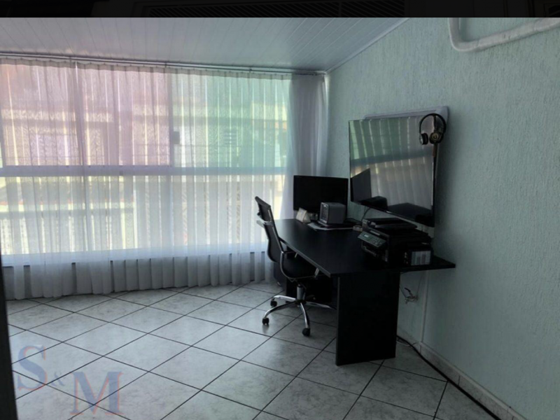 Casa à venda Jardim Santo Alberto com 187m² e 3 quartos por R$ 900.000 - 40788571-011a6d91-f16c-4cde-b4aa-0c7e96658f43.png