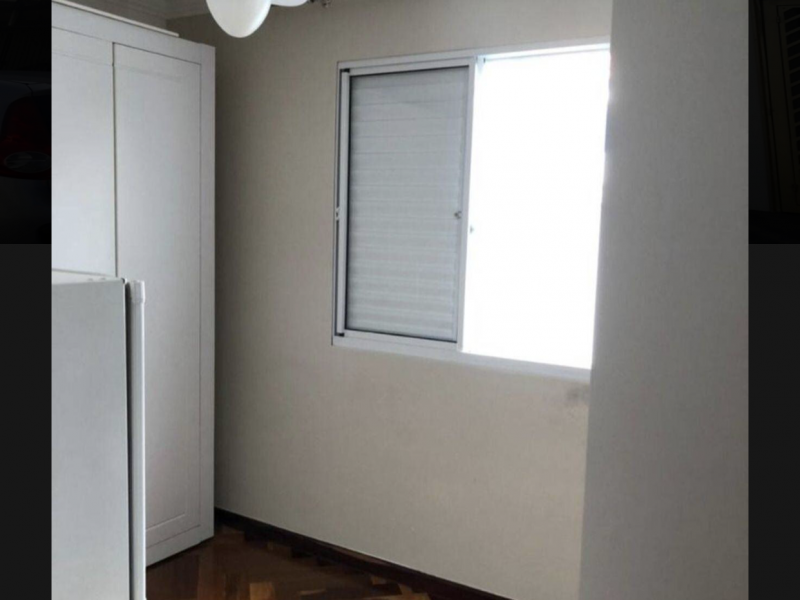 Casa à venda Jardim Santo Alberto com 187m² e 3 quartos por R$ 900.000 - 44702537-78b88fd9-9326-44bd-8268-5fc0c1439b3d.png