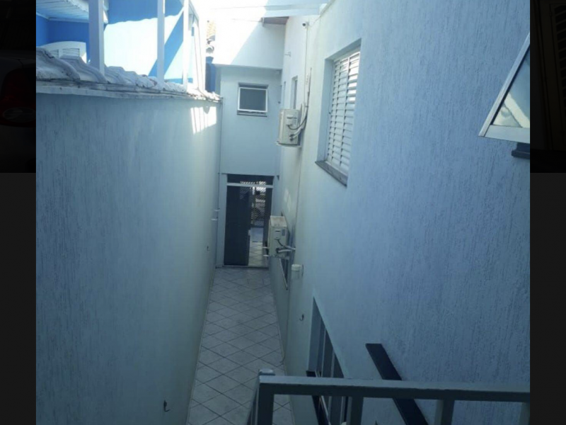 Casa à venda Jardim Santo Alberto com 187m² e 3 quartos por R$ 900.000 - 517831236-334d8f81-9b96-47eb-8872-99104380b682.png