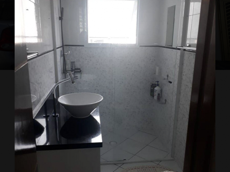 Casa à venda Jardim Santo Alberto com 187m² e 3 quartos por R$ 900.000 - 523658051-05e33094-8162-40dc-b691-48deb99296cb.png