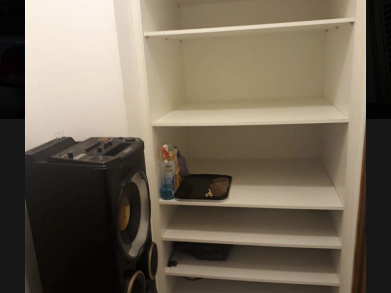 Casa à venda Jardim Santo Alberto com 187m² e 3 quartos por R$ 900.000 - 560846842-bbd19a57-e7e8-4322-837d-a3d394ebb7f0.png