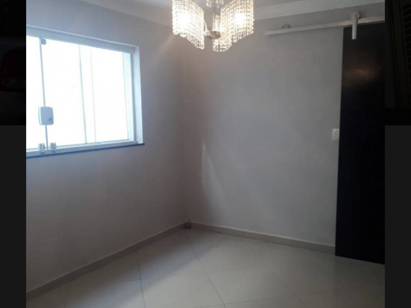 Casa à venda Jardim Santo Alberto com 187m² e 3 quartos por R$ 900.000 - 593226256-d44d7414-36df-49f8-8bb6-6b1f249958ef.png
