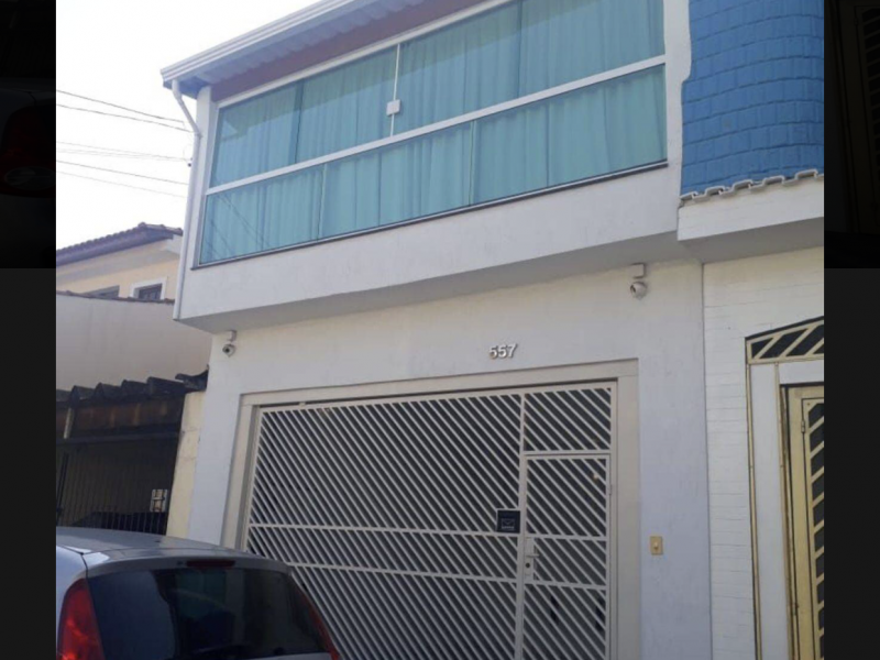 Casa à venda Jardim Santo Alberto com 187m² e 3 quartos por R$ 900.000 - 638380147-e519b279-4122-4fbb-8a12-68e129c13c17.png