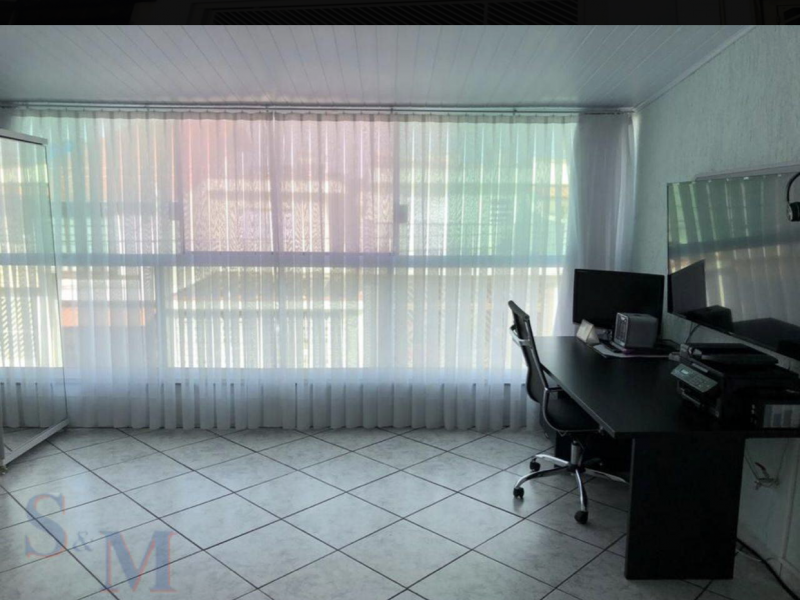 Casa à venda Jardim Santo Alberto com 187m² e 3 quartos por R$ 900.000 - 685938441-5857307f-e072-4321-b657-4f8f6b636db3.png