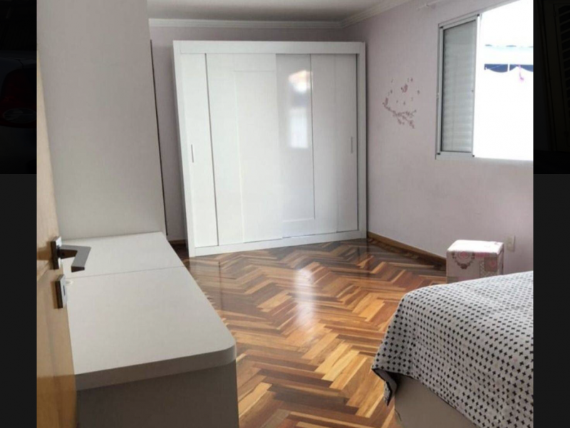 Casa à venda Jardim Santo Alberto com 187m² e 3 quartos por R$ 900.000 - 867735701-6980f197-432e-4c07-9ef2-c378ef61d1d3.png