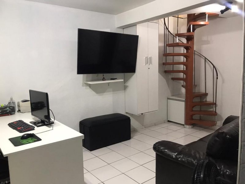 imóvel com 220m² - Ponte Rasa - São Paulo