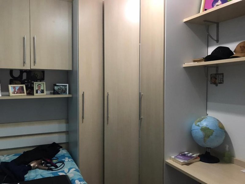 imóvel com 220m² - Ponte Rasa - São Paulo