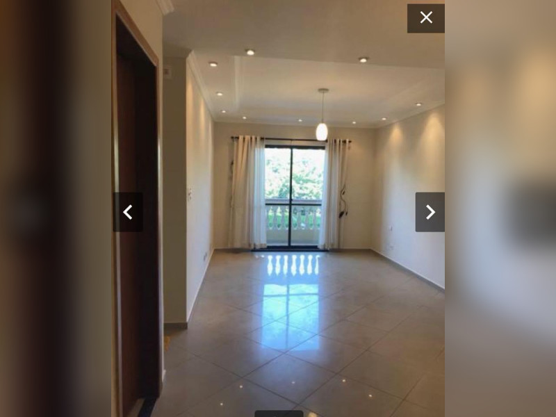 Apartamento à venda Centro com 156m² e 3 quartos por R$ 390.000 - 2de30c68-7462-42d5-95c2-f4ef13054574.jpeg