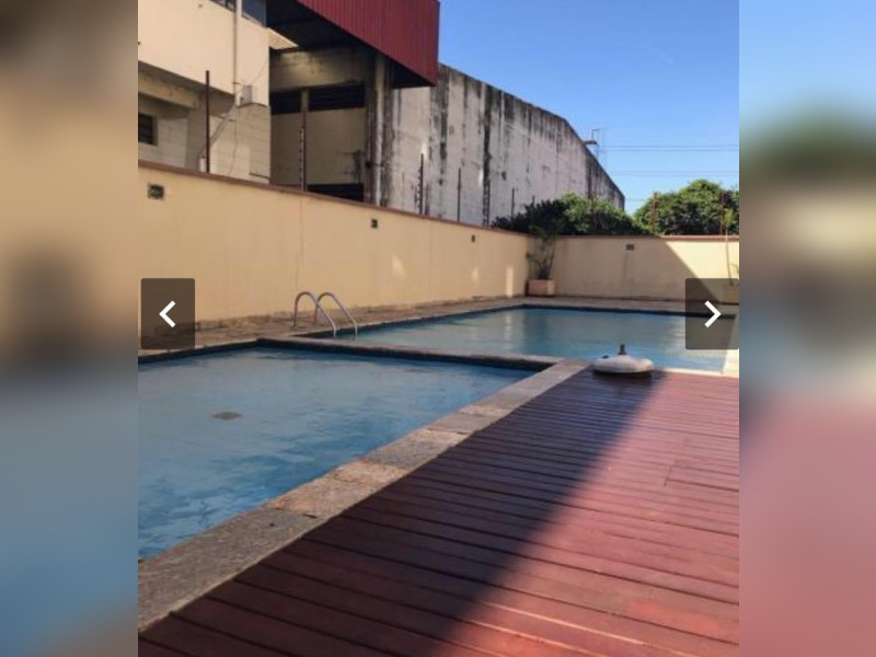 Apartamento à venda Centro com 156m² e 3 quartos por R$ 390.000 - 2fadab2e-7c3b-4de1-b82d-5f0c04549352.jpeg