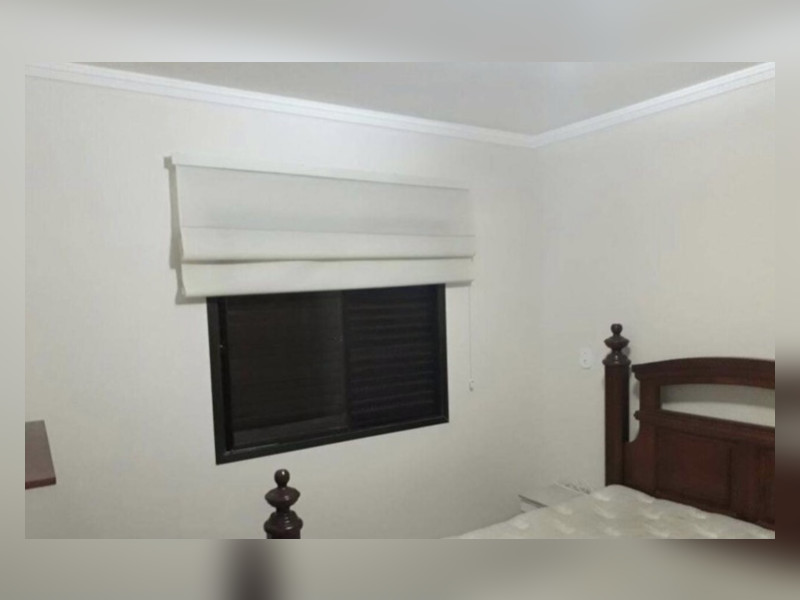 Apartamento à venda Centro com 156m² e 3 quartos por R$ 390.000 - 3b238e09-ef0e-4503-a1b3-5834c4471eac.jpeg