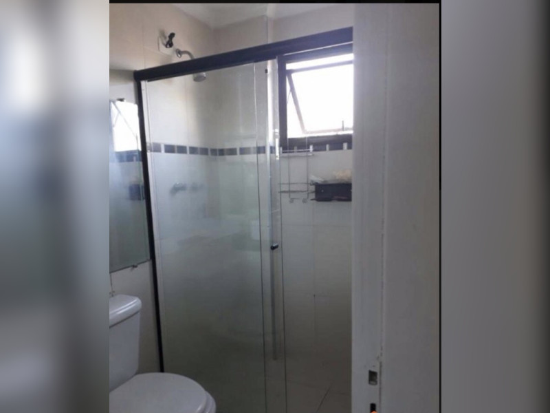 Apartamento à venda Centro com 156m² e 3 quartos por R$ 390.000 - 3c878d0a-f1d8-4a48-8cd6-83bd6cffcd36.jpeg