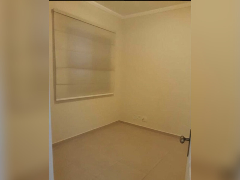 Apartamento à venda Centro com 156m² e 3 quartos por R$ 390.000 - 467fc848-1e95-466f-a6d0-497805f73b32.jpeg