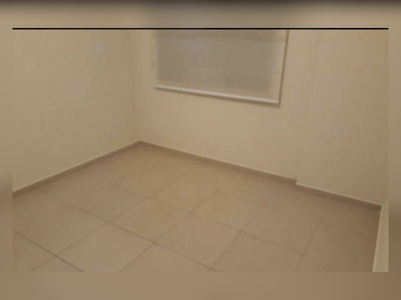 Apartamento à venda Centro com 156m² e 3 quartos por R$ 390.000 - 629854f7-af17-4031-a143-4a53988f6451.jpeg