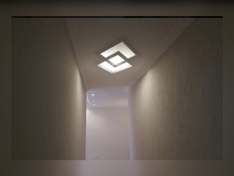 Apartamento à venda Centro com 156m² e 3 quartos por R$ 390.000 - 8b62b61f-1e92-4f4d-ab15-a0274b7a73b6.jpeg