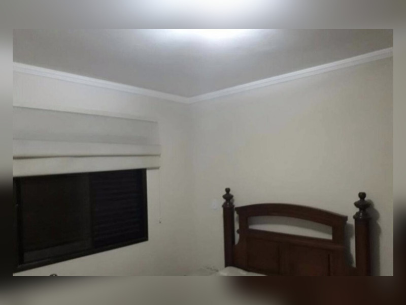 Apartamento à venda Centro com 156m² e 3 quartos por R$ 390.000 - 8ea1e306-a076-4f10-be08-7ac38f8c3d2f.jpeg