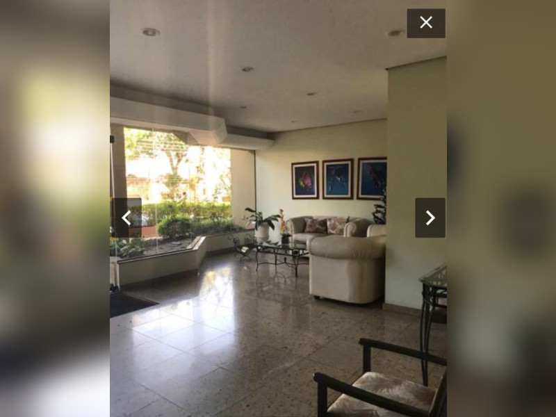 Apartamento à venda Centro com 156m² e 3 quartos por R$ 390.000 - 9794c797-33ac-4b52-9775-1aa2e7a0e264.jpeg