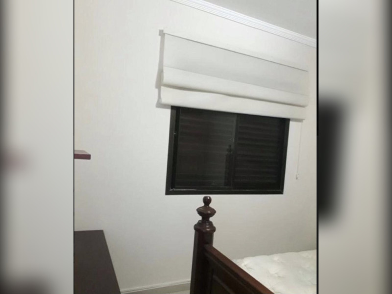 Apartamento à venda Centro com 156m² e 3 quartos por R$ 390.000 - 9f1d1227-2c72-4e77-937c-ddf3a206c18f.jpeg