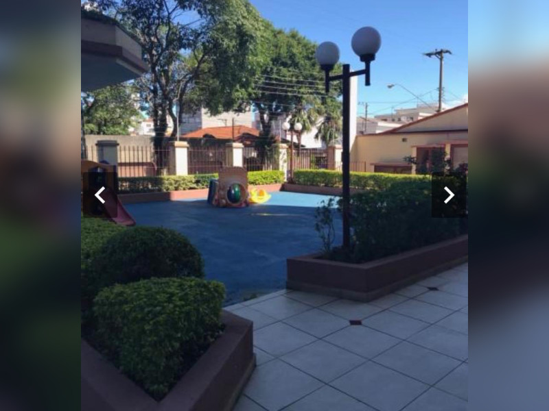 Apartamento à venda Centro com 156m² e 3 quartos por R$ 390.000 - a62dc47f-ef7f-421c-ac26-47039e5f5289.jpeg