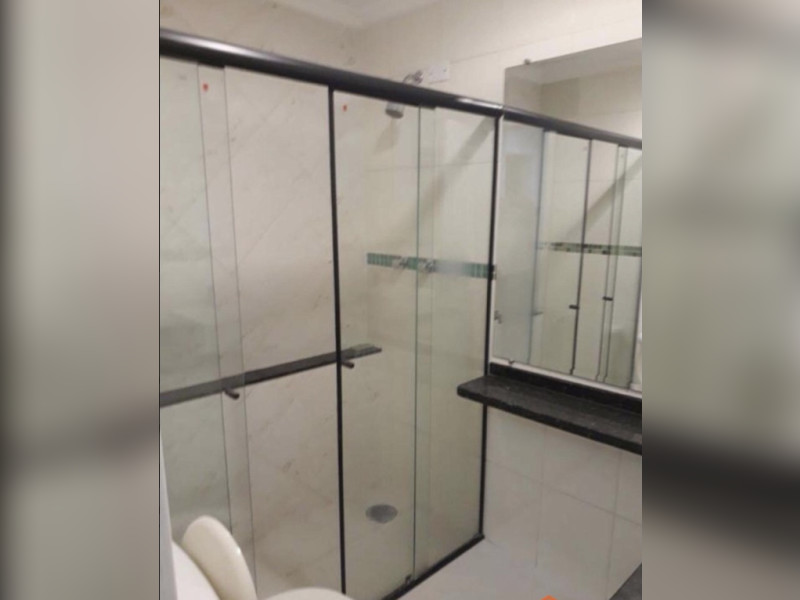 Apartamento à venda Centro com 156m² e 3 quartos por R$ 390.000 - b4b4d3bb-87ab-4b25-94b5-ed6e99d62789.jpeg