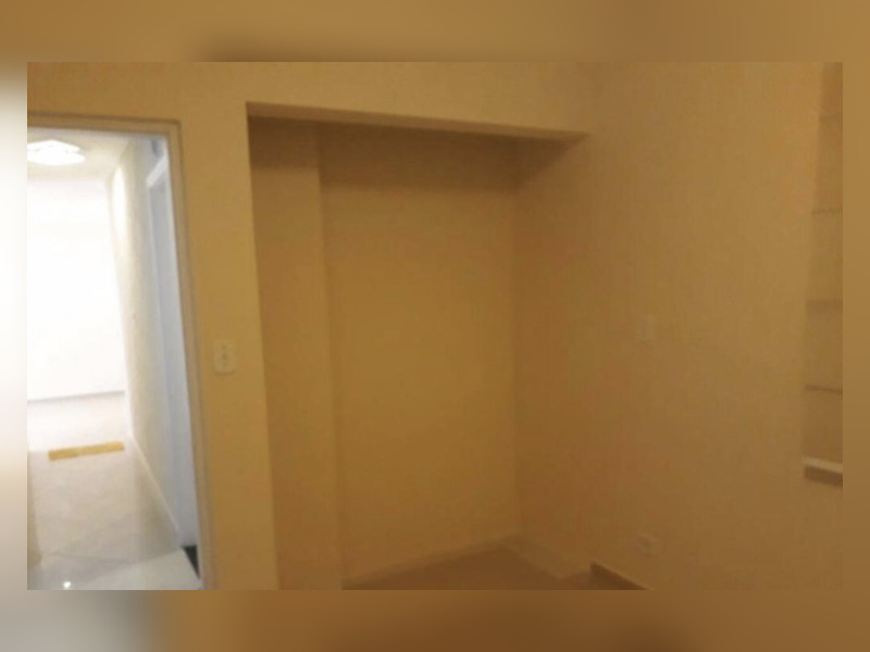 Apartamento à venda Centro com 156m² e 3 quartos por R$ 390.000 - b54b8a99-64cf-4b17-8e7b-e46f1170692b.jpeg