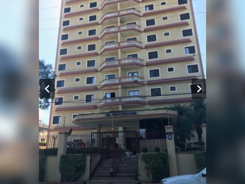 Apartamento à venda Centro com 156m² e 3 quartos por R$ 390.000 - e9a343e2-7270-4cb5-a1fa-58b61cf7422a.jpeg