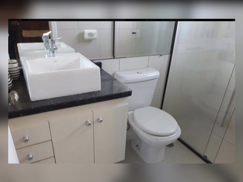 Apartamento à venda Centro com 156m² e 3 quartos por R$ 390.000 - f0c4f65f-a48f-4c30-9960-5047e3cd04aa.jpeg