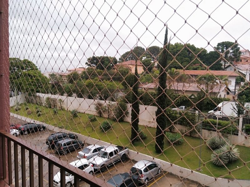 imóvel com 92m² - Jardim Anton von Zuben - Campinas
