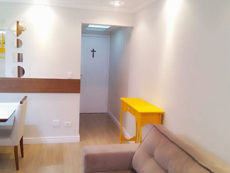 imóvel com 92m² - Jardim Anton von Zuben - Campinas