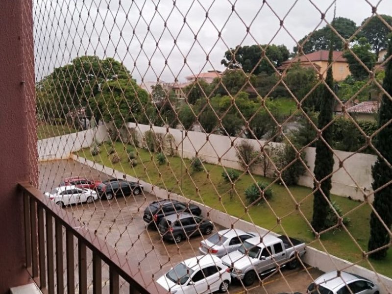 imóvel com 92m² - Jardim Anton von Zuben - Campinas