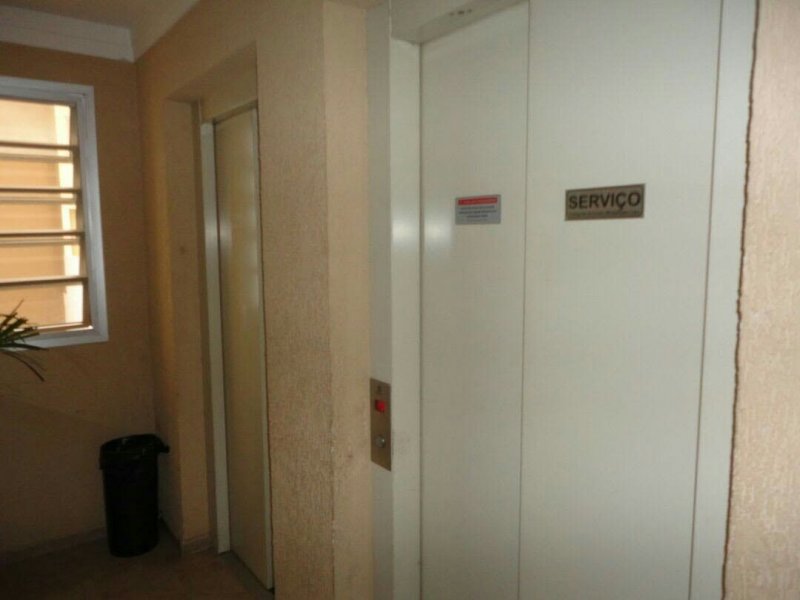 imóvel com 92m² - Jardim Anton von Zuben - Campinas