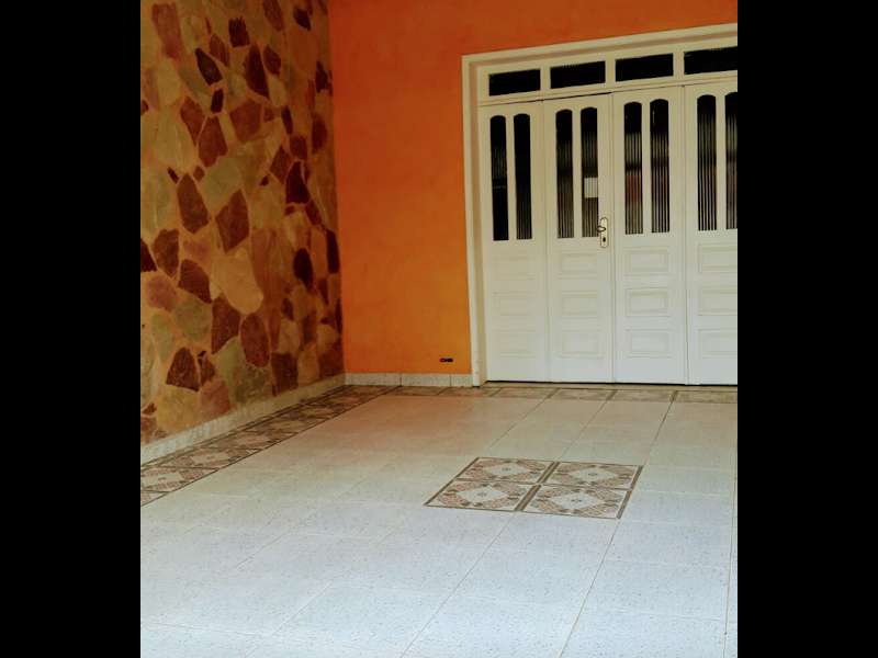 Apartamento à venda Bôca do Rio com 100m² e 2 quartos por R$ 330.000 - 110396883-screenshot-20170810-201050.png