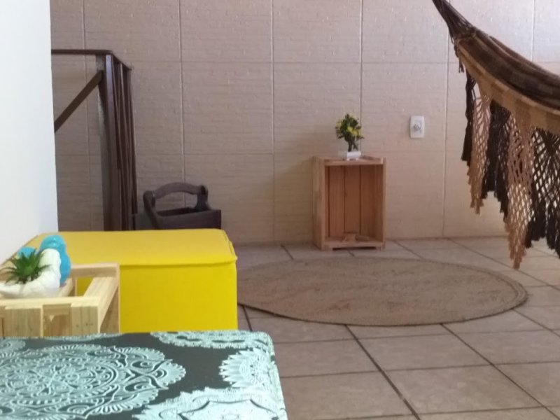 Apartamento à venda Bôca do Rio com 100m² e 2 quartos por R$ 330.000 - 1603807090-20200530-143601.jpg