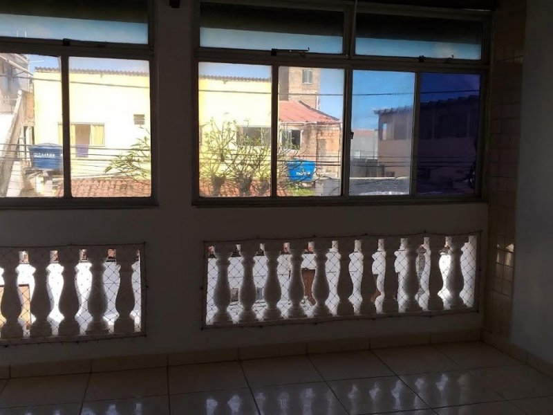 Apartamento à venda Bôca do Rio com 100m² e 2 quartos por R$ 330.000 - 2078563046-img-20200908-wa0113.jpg