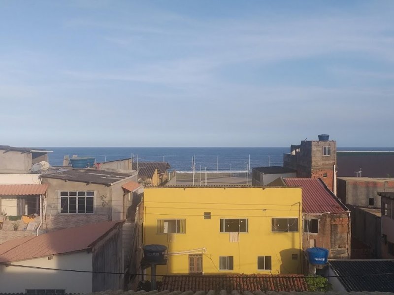 Apartamento à venda Bôca do Rio com 100m² e 2 quartos por R$ 330.000 - 2111342655-20200525-161216.jpg