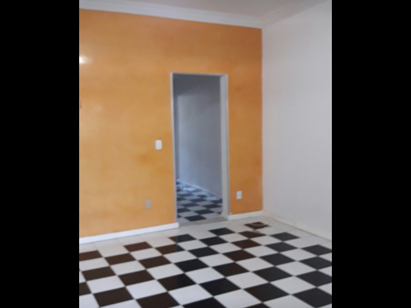 Apartamento à venda Bôca do Rio com 100m² e 2 quartos por R$ 330.000 - 375886279-screenshot-20170810-201037.png