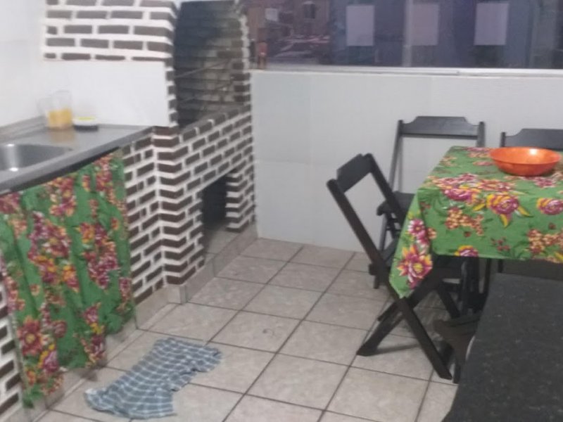 Apartamento à venda Bôca do Rio com 100m² e 2 quartos por R$ 330.000 - 446135009-20191111-175147.jpg