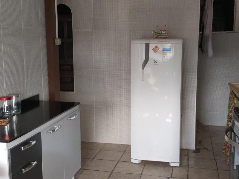 Apartamento à venda Bôca do Rio com 100m² e 2 quartos por R$ 330.000 - 458258458-20200530-143747.jpg