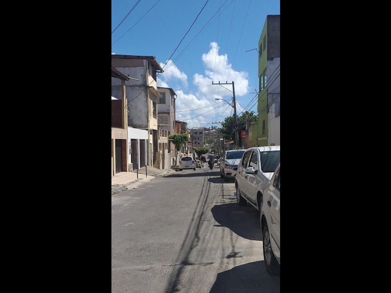 Apartamento à venda Bôca do Rio com 100m² e 2 quartos por R$ 330.000 - 739958534-20191211-085401.jpg