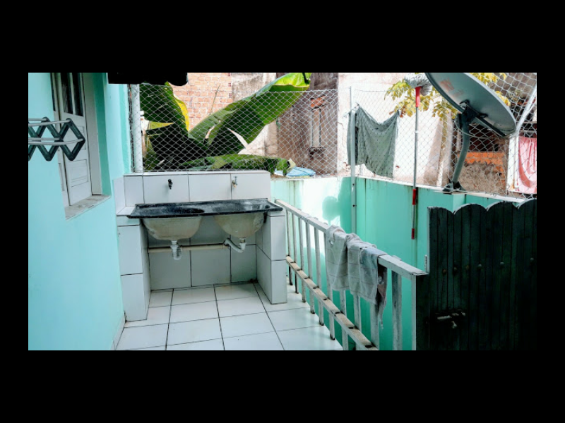 Apartamento à venda Bôca do Rio com 100m² e 2 quartos por R$ 330.000 - 742760072-20170810-201131.png