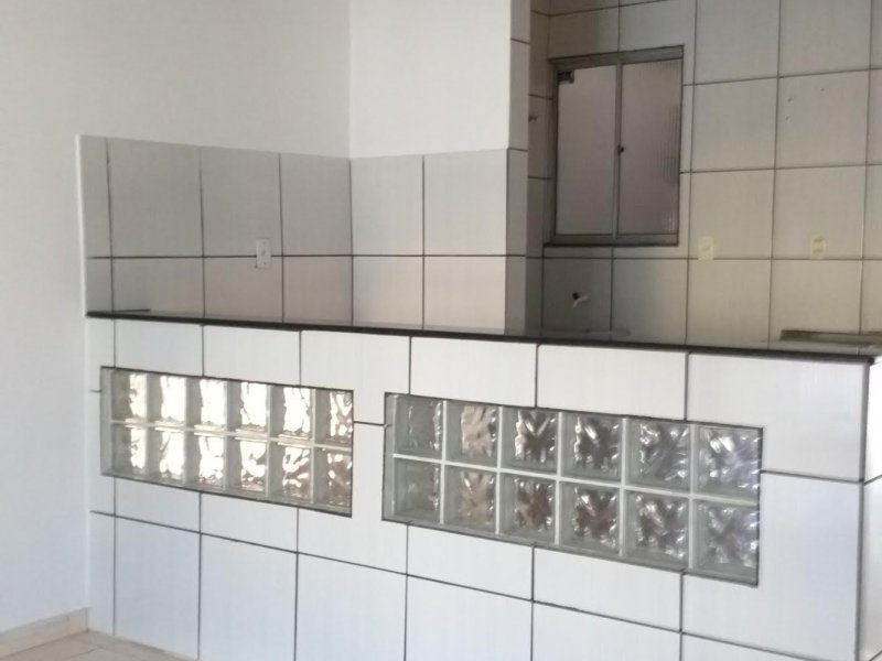 Apartamento à venda Bôca do Rio com 100m² e 2 quartos por R$ 330.000 - 749596482-fa3d39b5-4bcb-453b-9d9d-0f7d0aa38d63.jpg