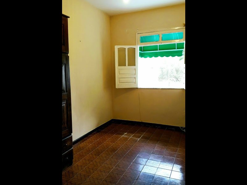 Apartamento à venda Bôca do Rio com 100m² e 2 quartos por R$ 330.000 - 75786985-img-20210405-wa0051.jpg