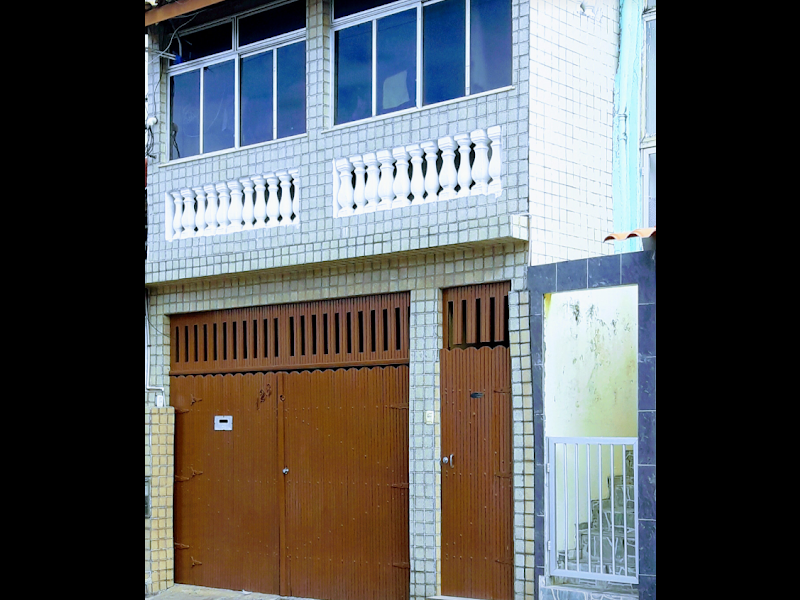 Apartamento à venda Bôca do Rio com 100m² e 2 quartos por R$ 330.000 - 918957964-screenshot-20170810-203157.png