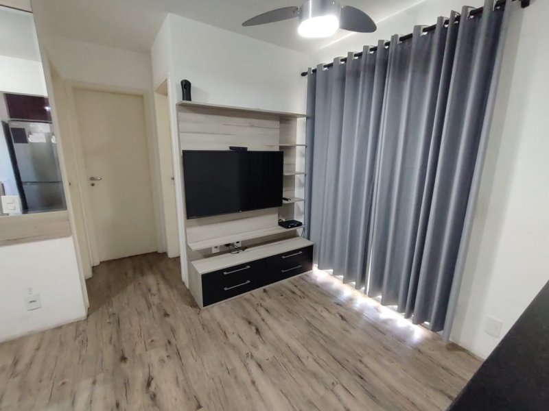 imóvel com 56m² - Vila Formosa - São Paulo