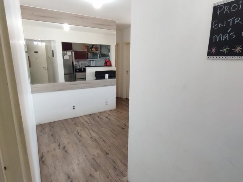 imóvel com 56m² - Vila Formosa - São Paulo