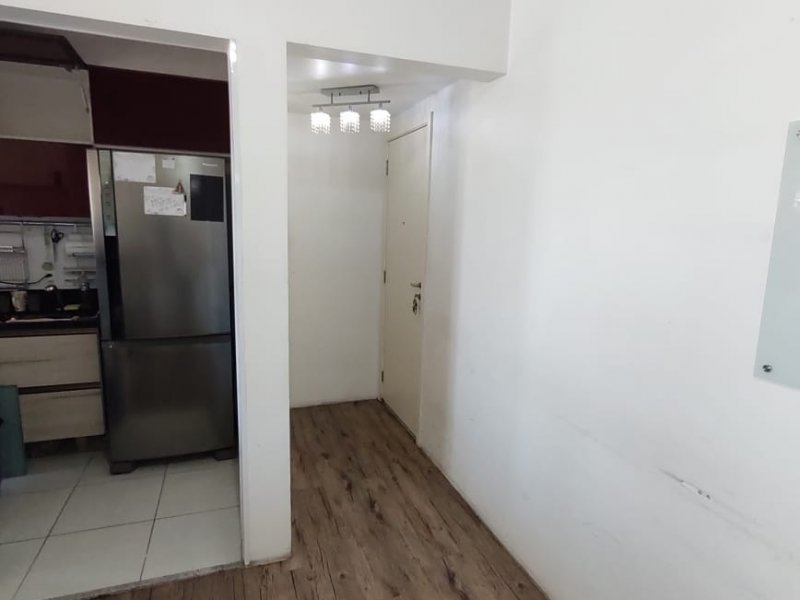 imóvel com 56m² - Vila Formosa - São Paulo