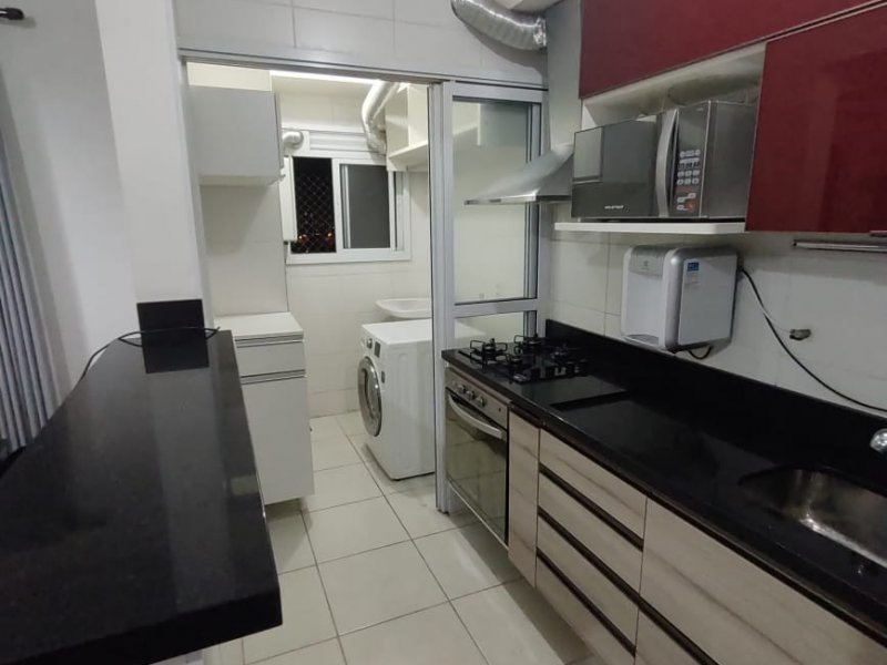 imóvel com 56m² - Vila Formosa - São Paulo
