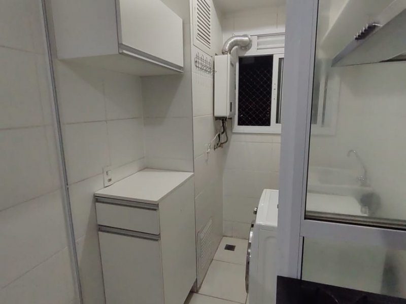 imóvel com 56m² - Vila Formosa - São Paulo