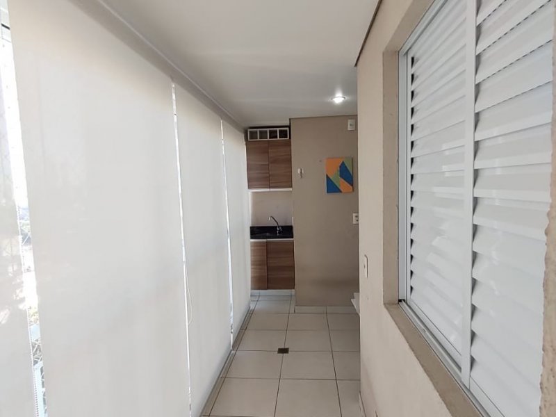 imóvel com 56m² - Vila Formosa - São Paulo