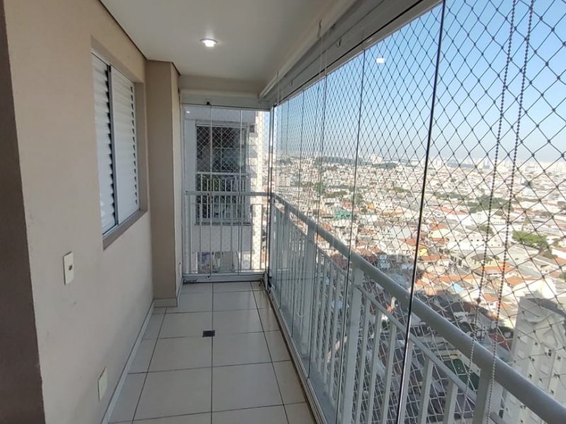 imóvel com 56m² - Vila Formosa - São Paulo