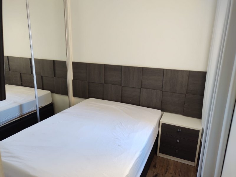 imóvel com 56m² - Vila Formosa - São Paulo